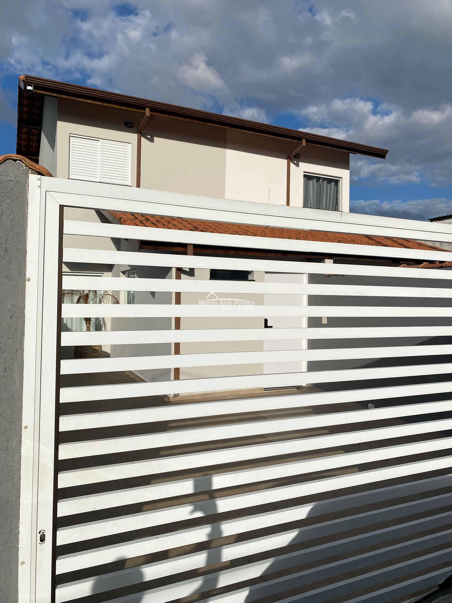 CS Oásis - Peruibe (Cód. 3973) - miniatura 16