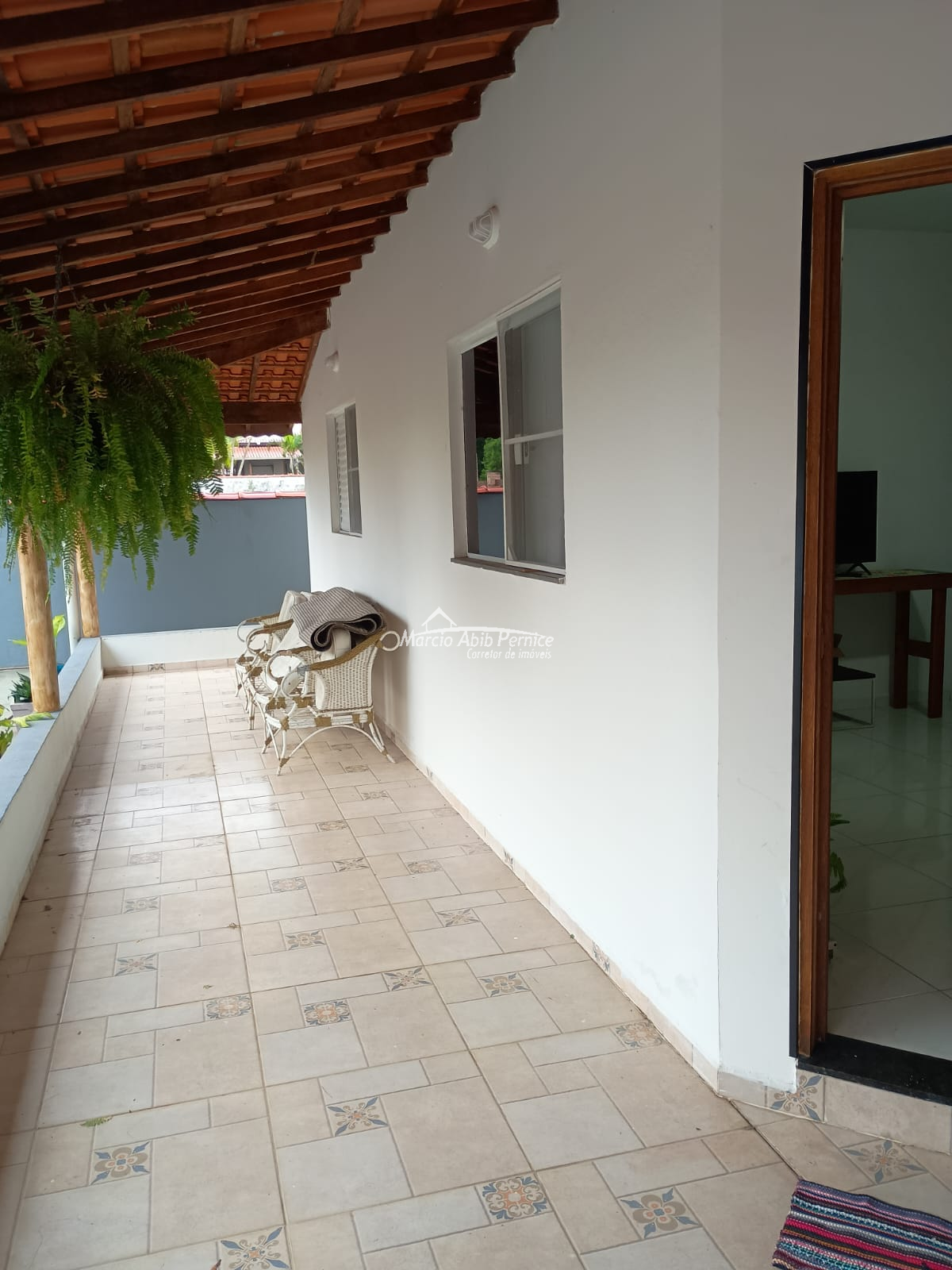 CS Ana Dias - Itariri (Cód. 4661) em Itariri - foto 4