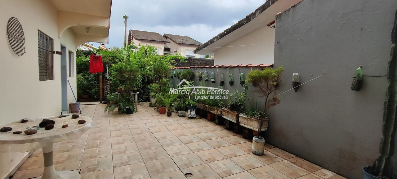 CS Casablanca - Peruibe (Cód. 4553) em Peruibe - foto 4