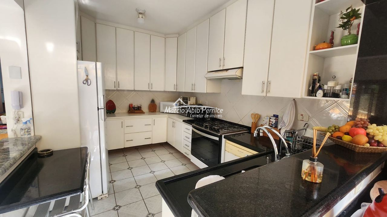 CS Beira Mar - Peruibe (Cód. 4589) - miniatura 27