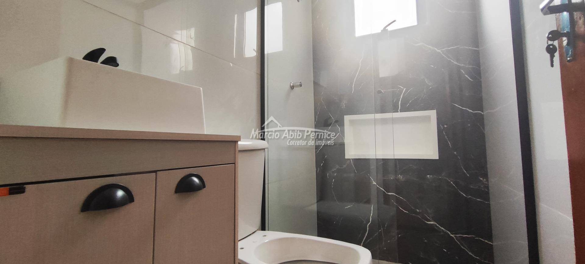 CS Oásis - Peruibe (Cód. 4467) - miniatura 17