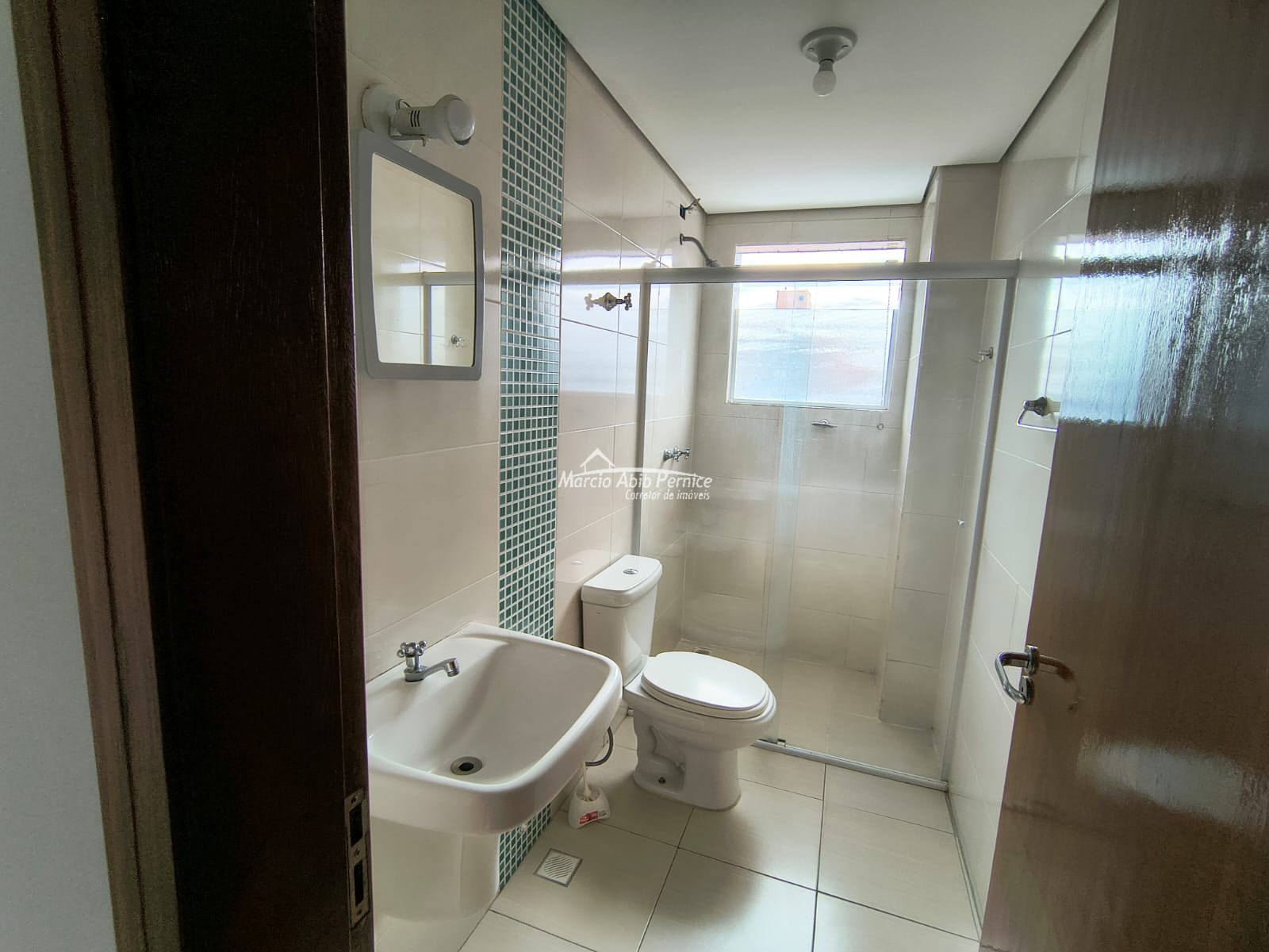 AP3 Centro - Peruibe (Cód. 4624) - miniatura 16