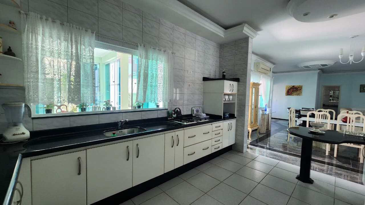 CS Bouganville - Peruibe (Cód. 4715) em Peruibe - foto 3