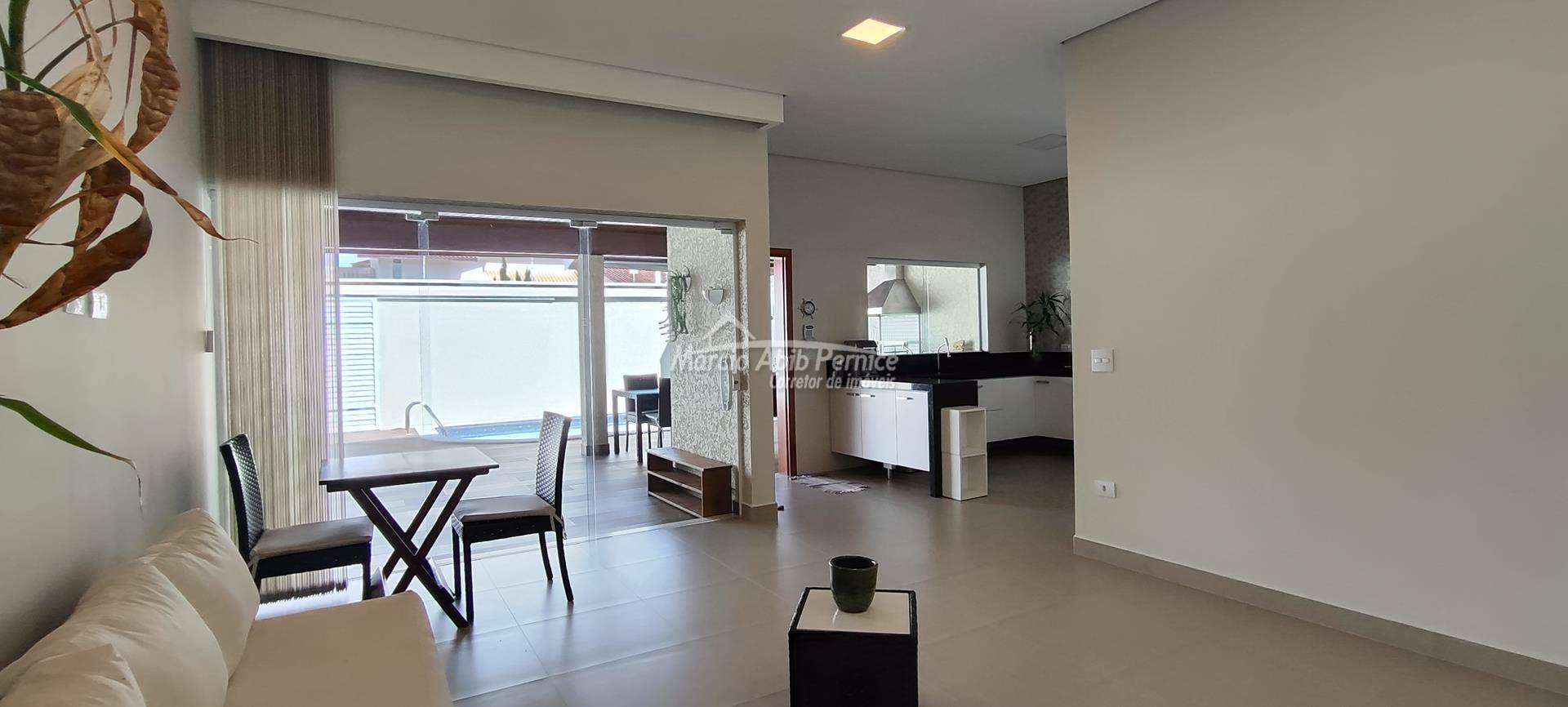 CS São José - Peruibe (Cód. 4448) - miniatura 7