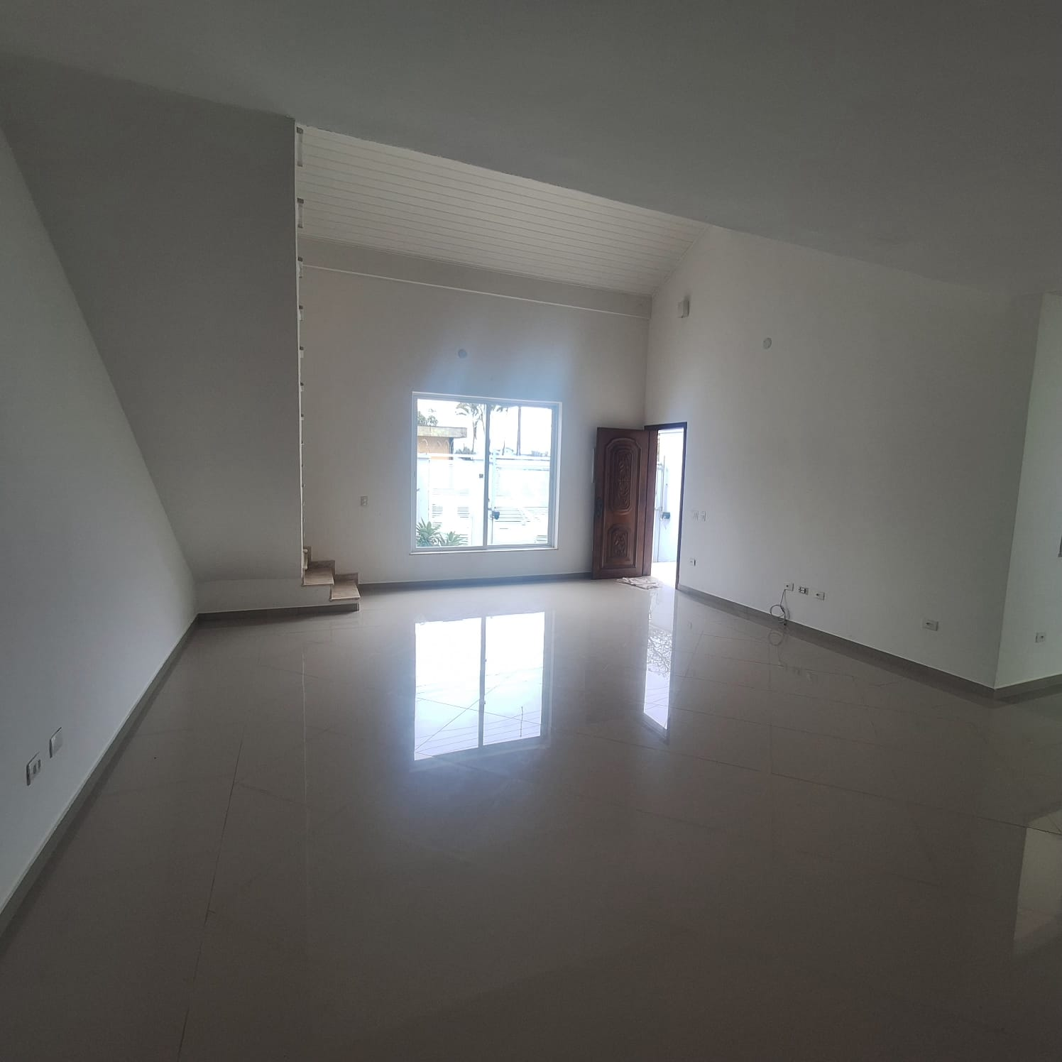 CS,LOCDEF Samburá - Peruibe (Cód. 4687) - miniatura 11