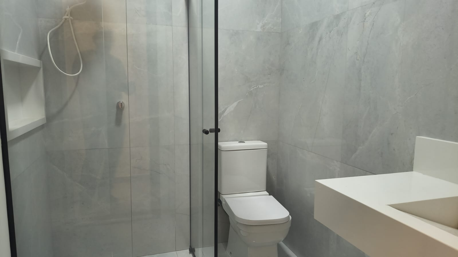 CS Nova Peruibe - Peruibe (Cód. 4740) - miniatura 11