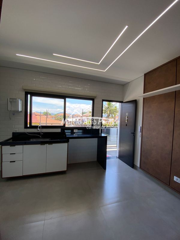 AP2 Stella Maris - Peruibe (Cód. 4572) - miniatura 12