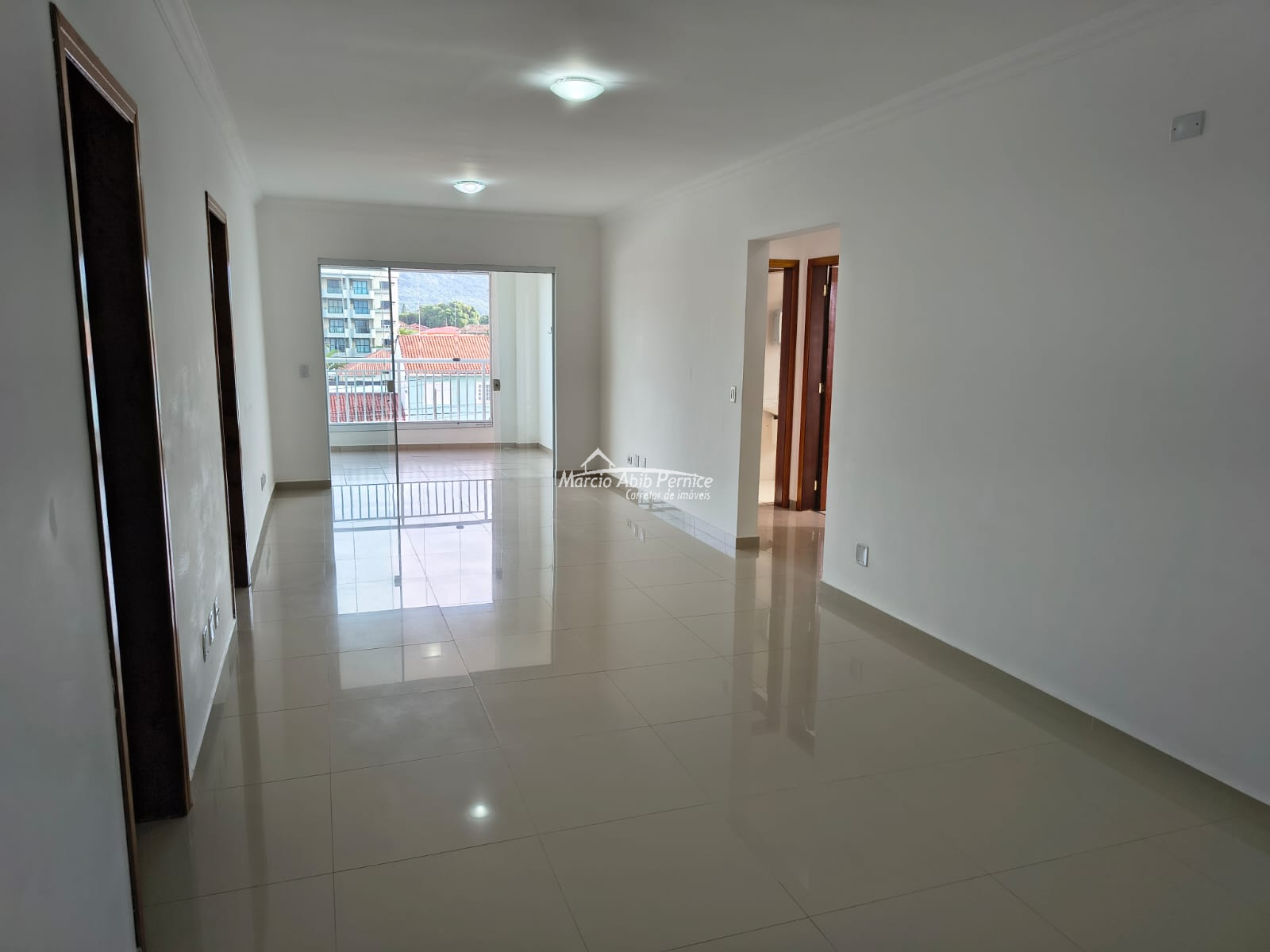 AP3 Centro - Peruibe (Cód. 4624) - miniatura 7