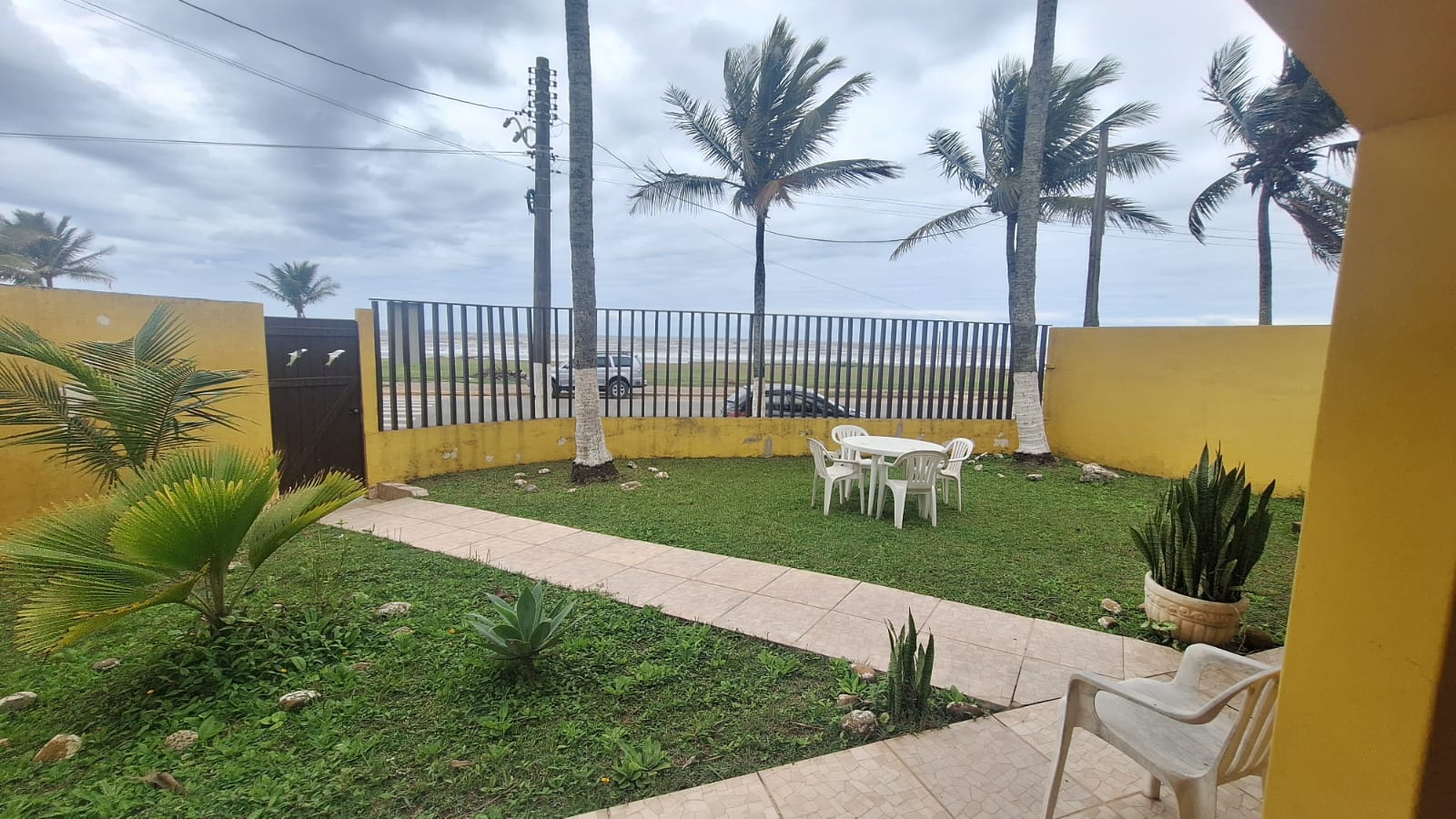 CS Oásis - Peruibe (Cód. 4197) em Peruibe - foto 4