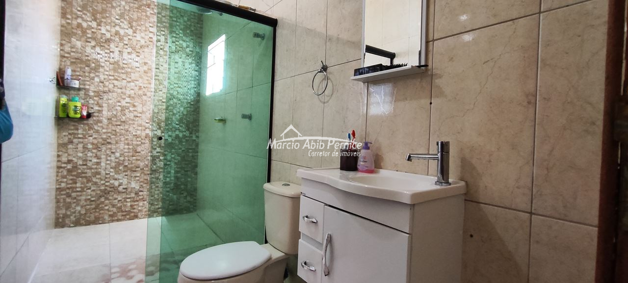 CS Vila Romar - Peruibe (Cód. 4533) - miniatura 22