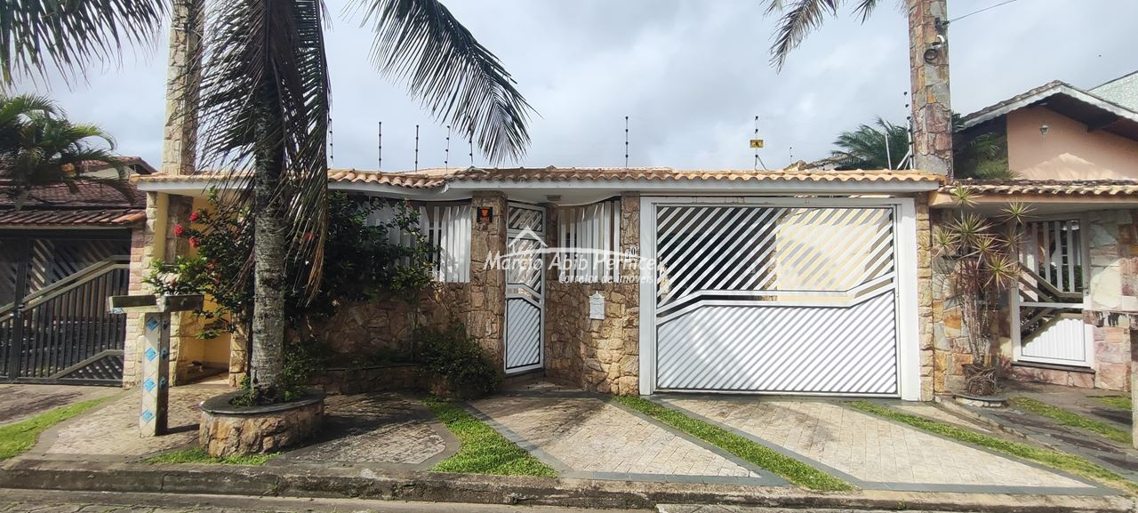 LOCT Cidade Nova Peruibe - Peruibe (Cód. 4540) em Peruibe - foto 3