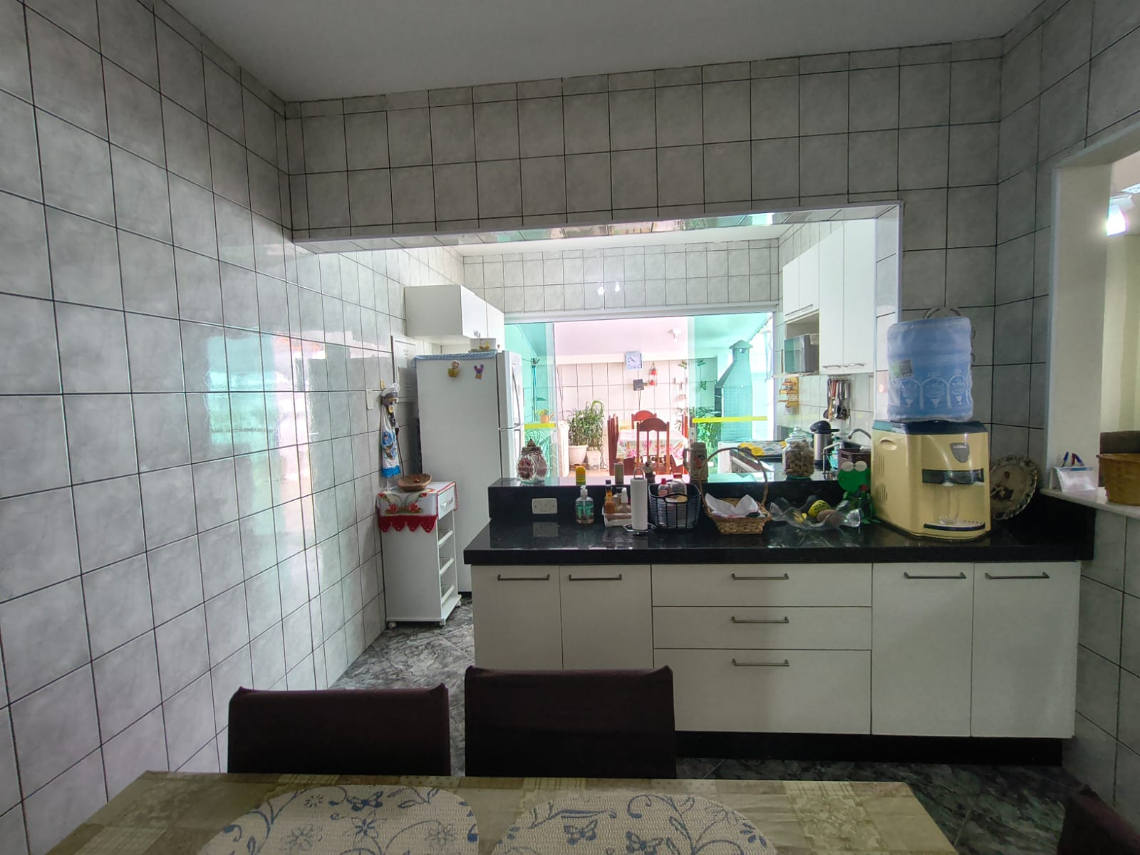 CS Casablanca - Peruibe (Cód. 4763) em Peruibe - foto 4