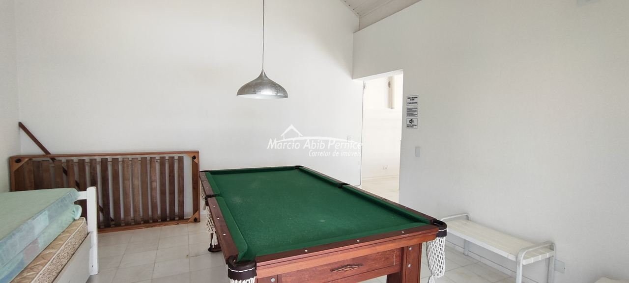 CON Cond. Bougainvillee I - Peruibe (Cód. 2529) - miniatura 22