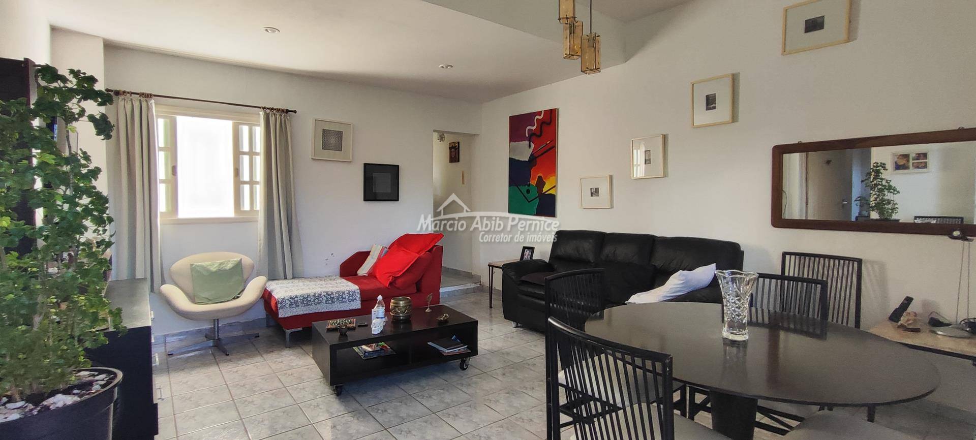 COM Cidade Nova Peruibe (Cód. 4444) - miniatura 6