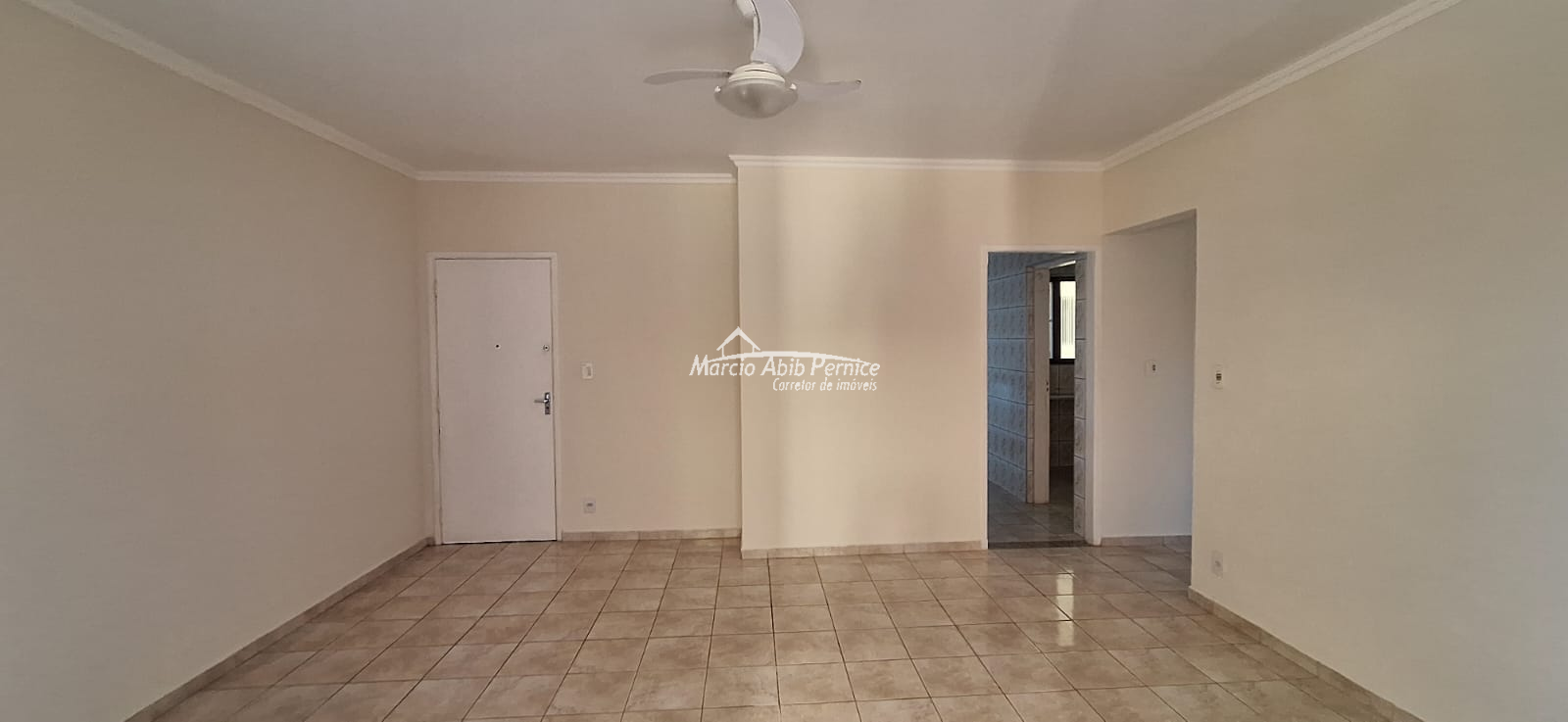 LOCDEF Três Marias - Peruibe (Cód. 4645) em Peruibe - foto 2