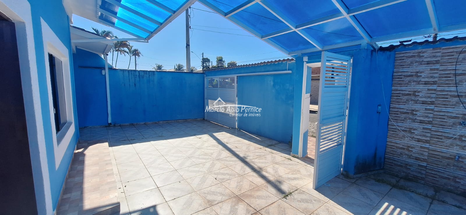 CS Oásis - Peruibe (Cód. 4663) em Peruibe - foto 2