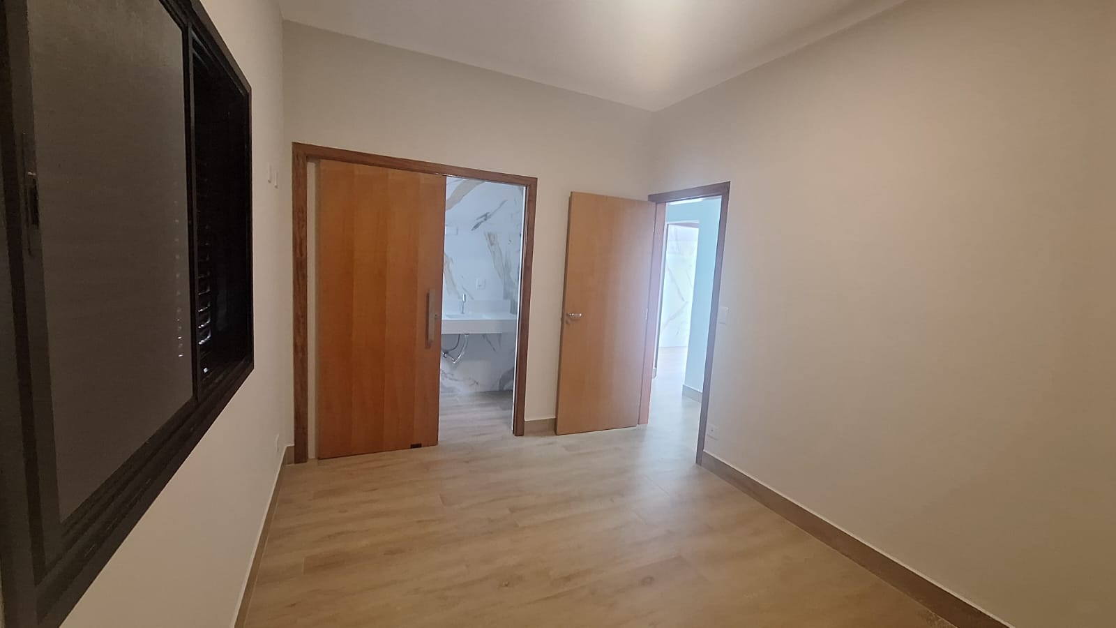 CS Oásis - Peruibe (Cód. 4701) - miniatura 12