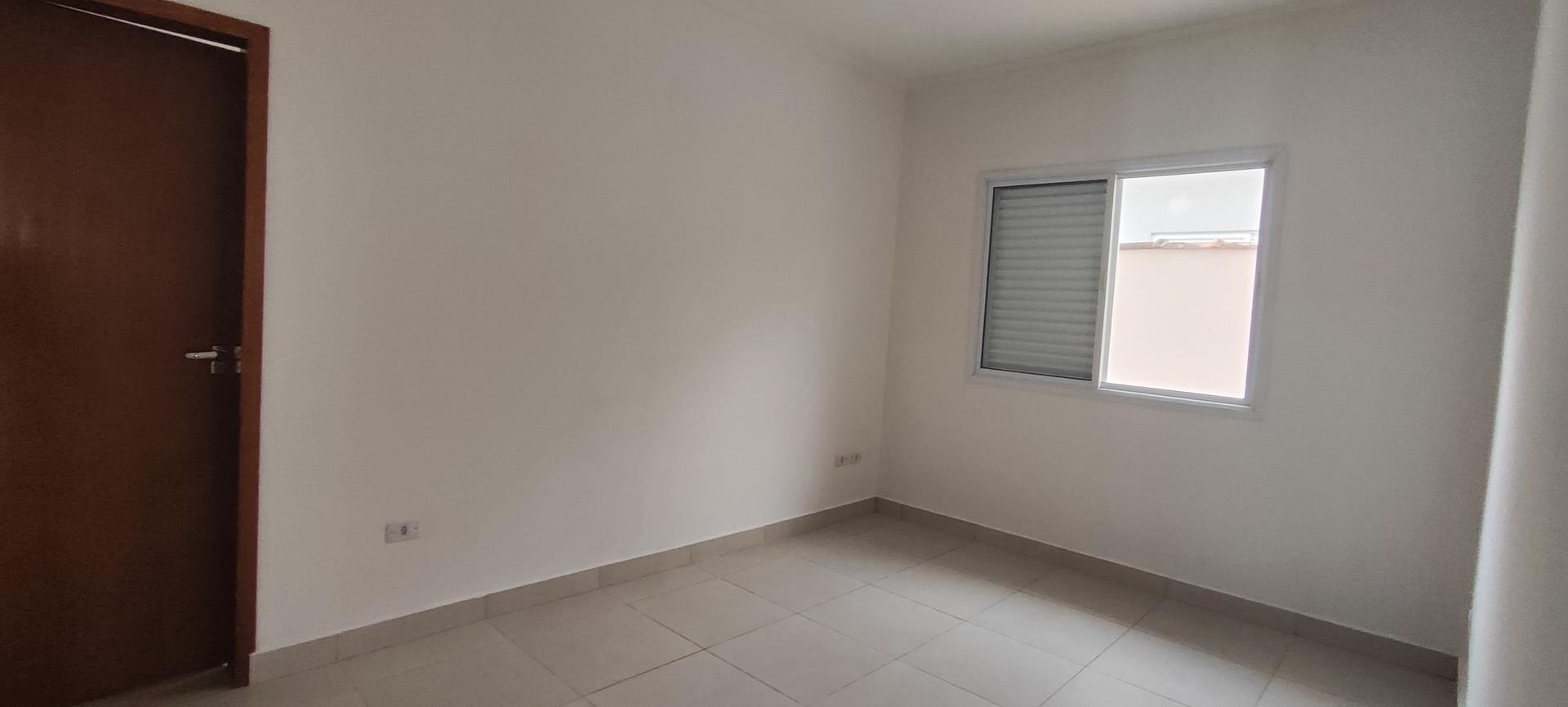 CS Park D'aville - Peruibe (Cód. 4060) - miniatura 13