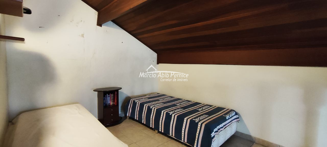 CS São José - Peruibe (Cód. 3102) - miniatura 14