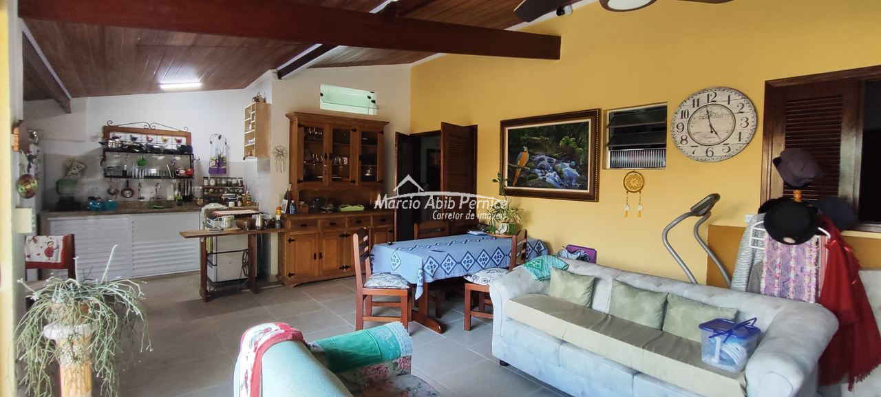 CS São João Batista - Peruibe (Cód. 4582) em Peruibe - foto 4