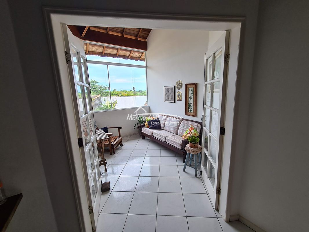 CS Maria Helena Novaes - Peruibe (Cód. 4597) - miniatura 22