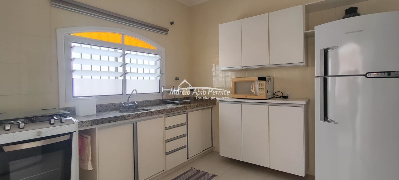 LOCT Cidade Nova Peruibe - Peruibe (Cód. 4550) - miniatura 21