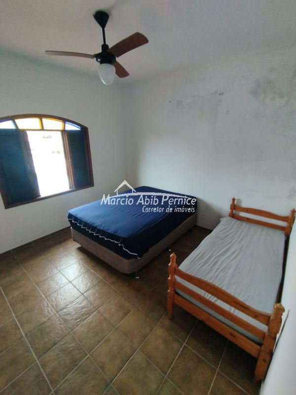 LOCT Convento Velho - Peruibe (Cód. 4538) - miniatura 30