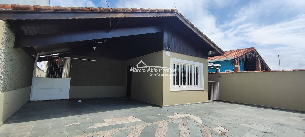 CS Jangada - Peruibe (Cód. 4574) - miniatura 15