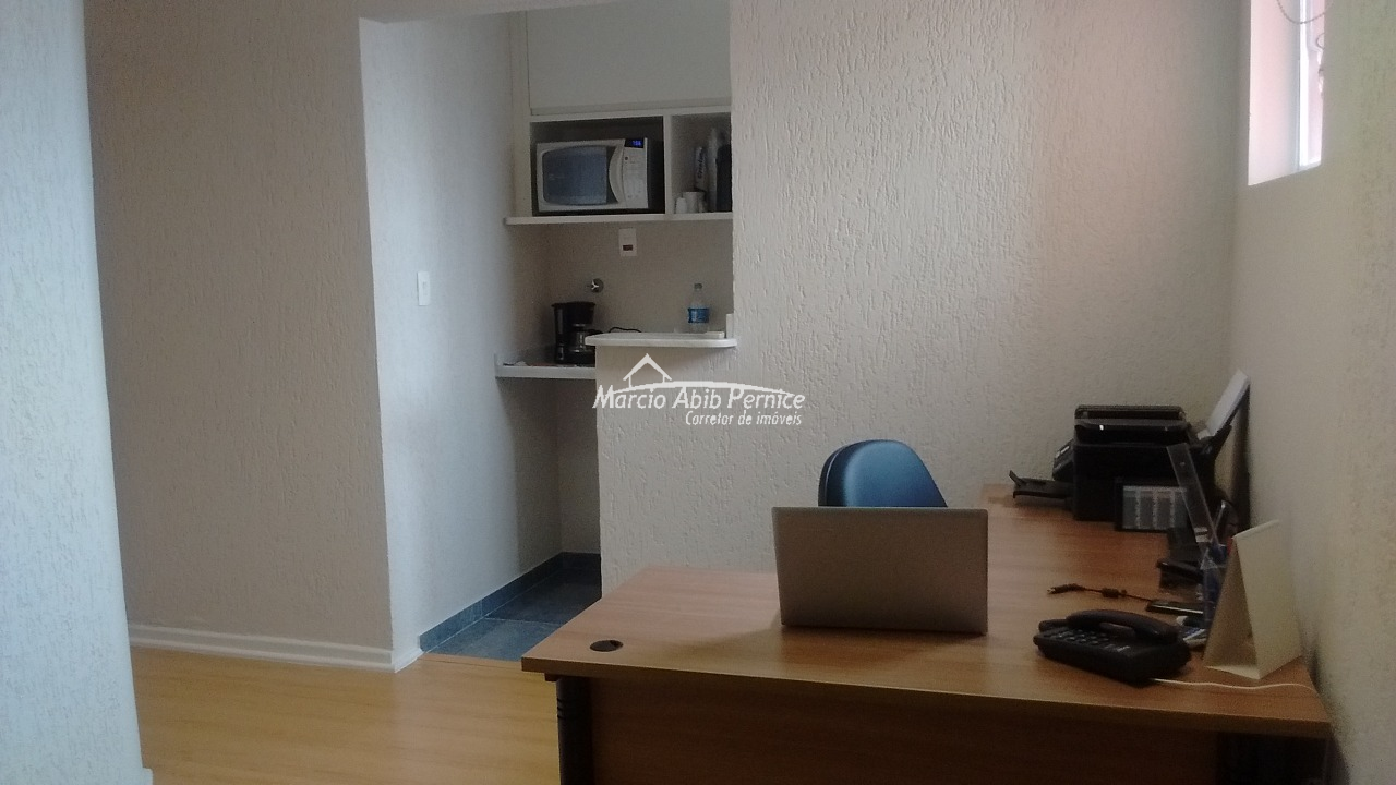 COM Barra Funda - São Paulo (Cód. 4665) - miniatura 7