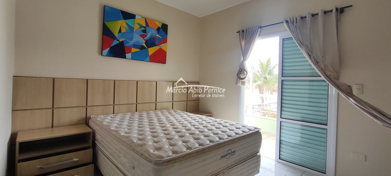 CS Casablanca - Peruibe (Cód. 4590) - miniatura 6