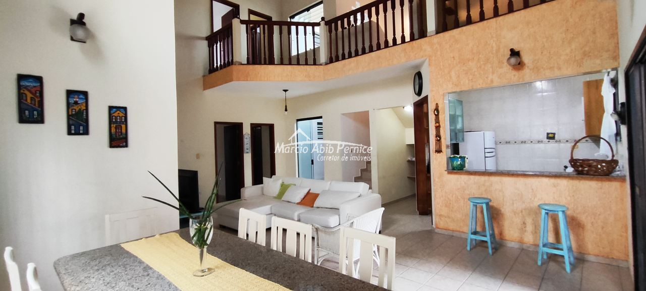 CS São José - Peruibe (Cód. 3102) - miniatura 6