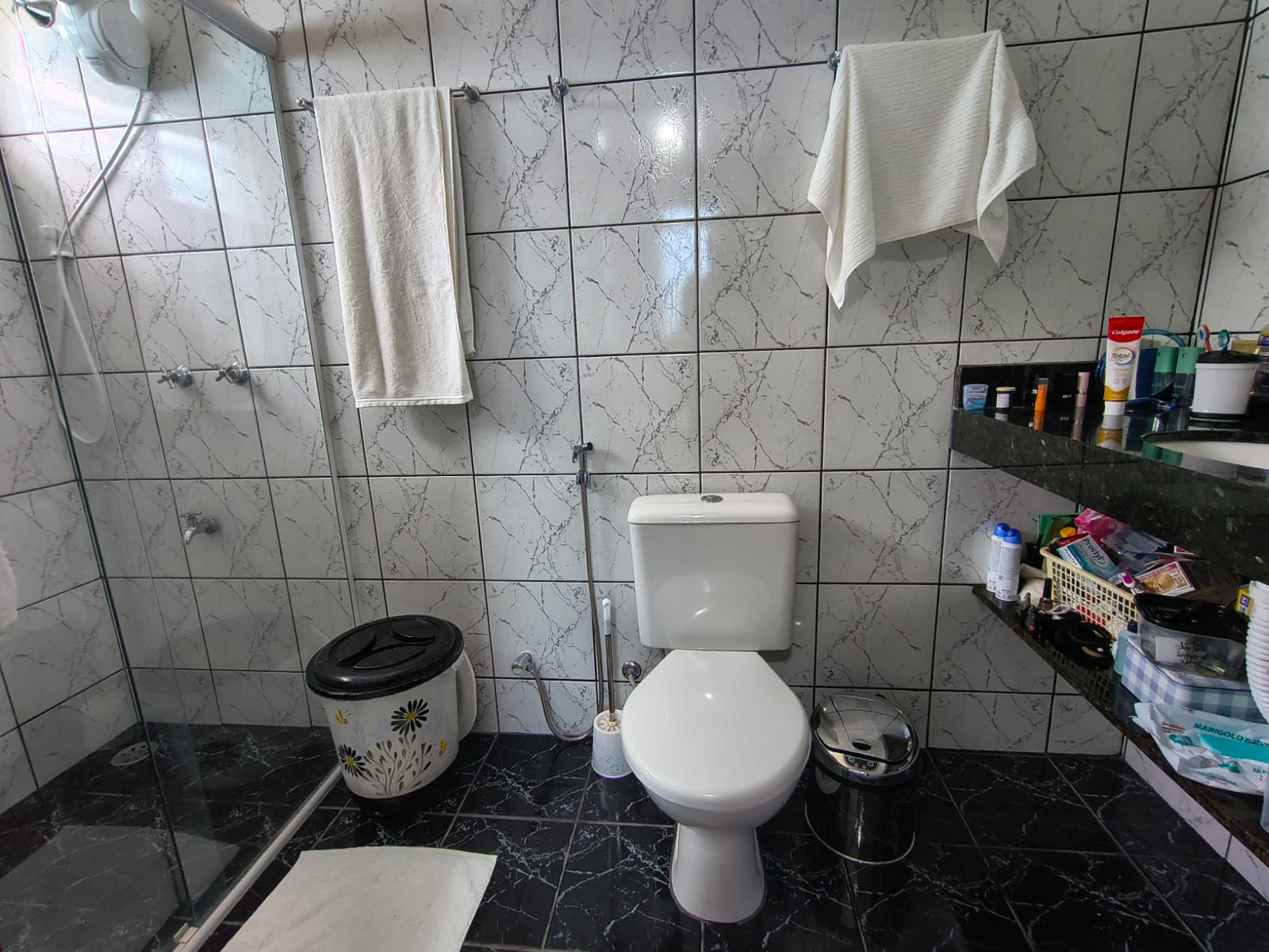 CS Imperador - Peruibe (Cód. 4743) - miniatura 13