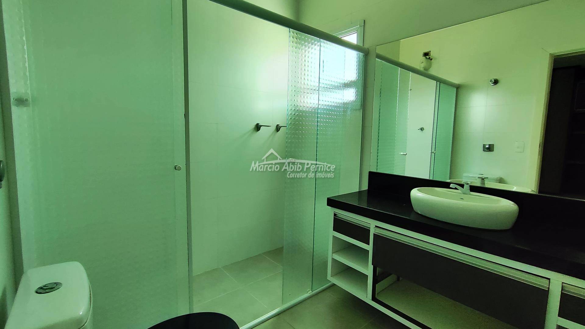 CON Cond. Bougainvillee IV - Peruibe (Cód. 4424) - miniatura 30