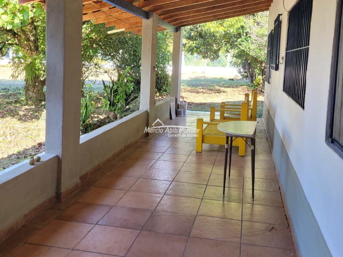 CS Jardim Europa - Peruibe (Cód. 4660) - miniatura 8