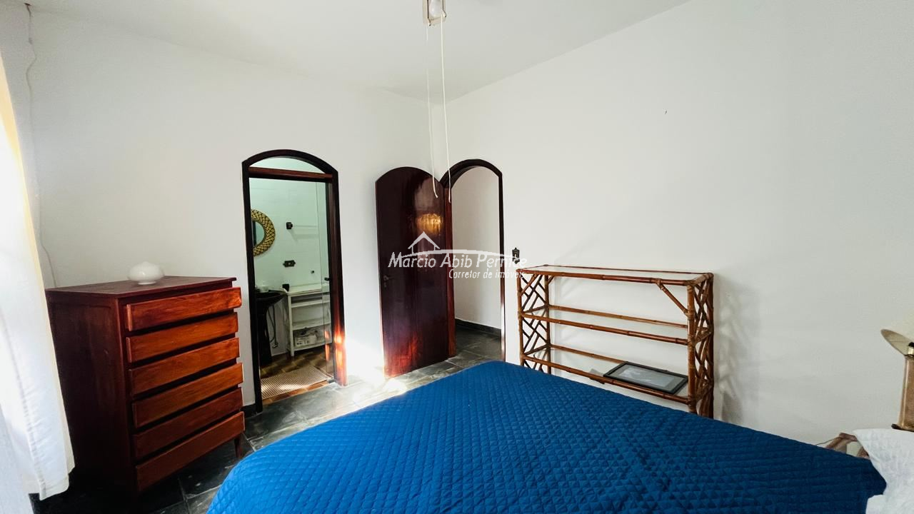 CS Florida - Peruibe (Cód. 4450) - miniatura 8