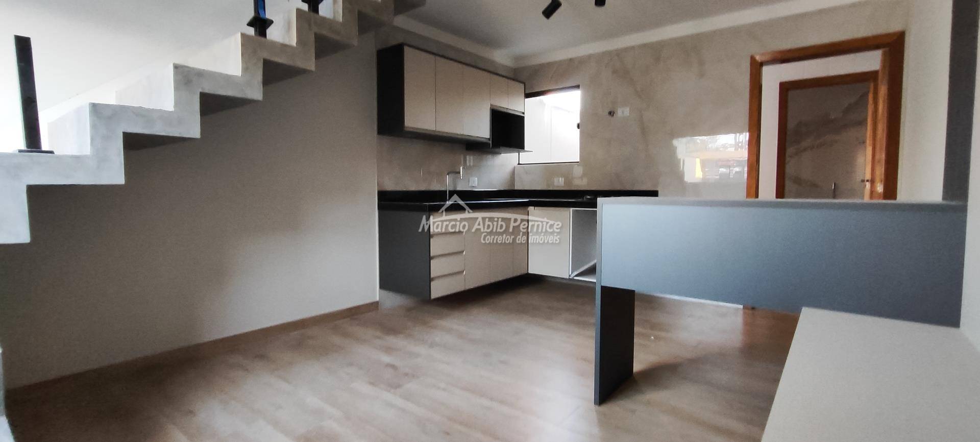 CS Cidade Nova Peruibe - Peruibe (Cód. 4463) em Peruibe - foto 2