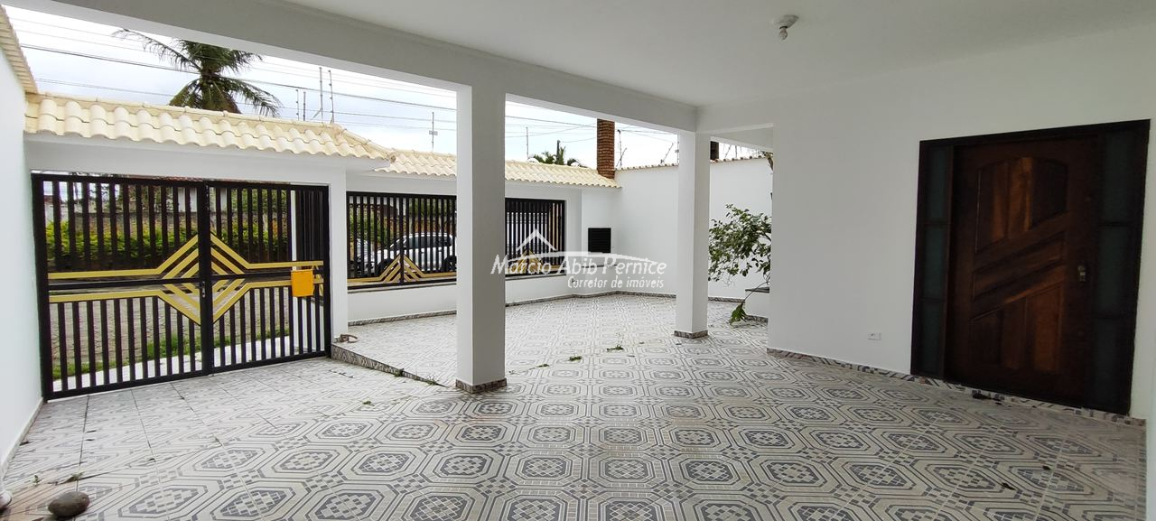 CS Jardim Star - Peruibe (Cód. 4397) em Peruibe - foto 3