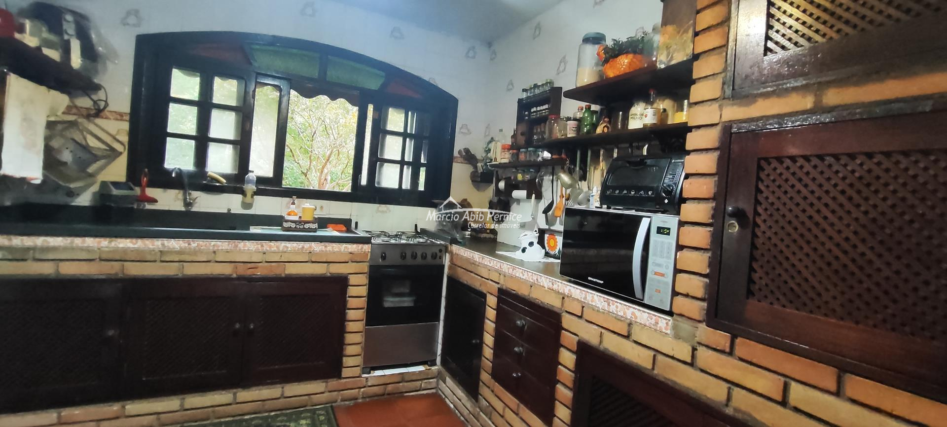 CH Guaraú - Peruibe (Cód. 4515) - miniatura 32