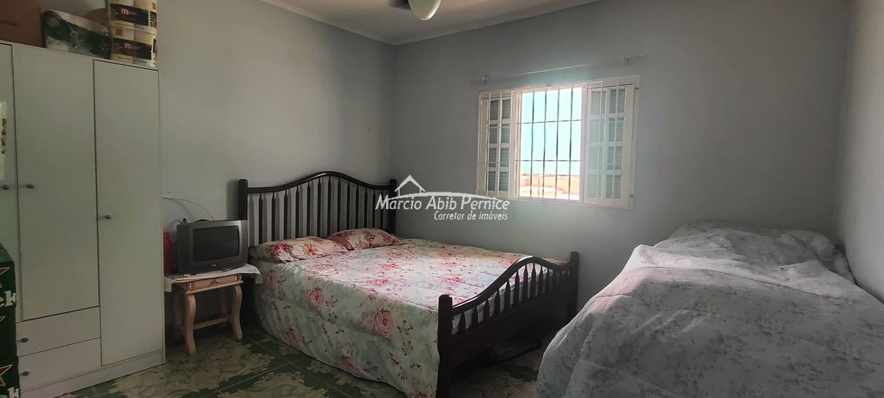 CS Belmira Novaes - Peruibe (Cód. 4546) - miniatura 11