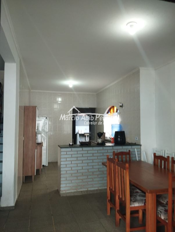 LOCT Convento Velho - Peruibe (Cód. 4538) - miniatura 29