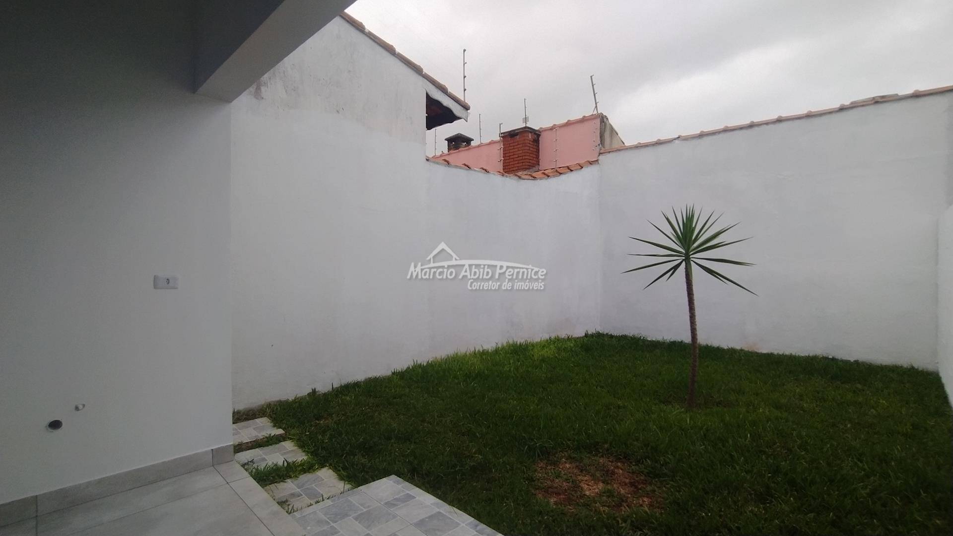 - Peruibe (Cód. 4199) - miniatura 10