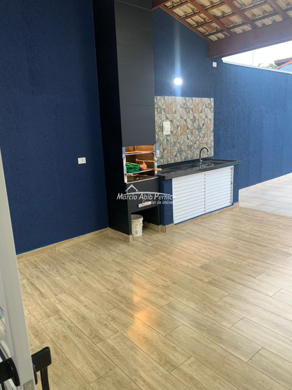 CS Jamaica - Itanhaem (Cód. 4618) - miniatura 14