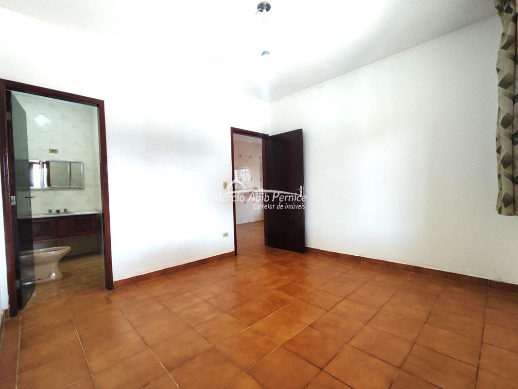 CS Stella Maris - Peruibe (Cód. 4559) - miniatura 18