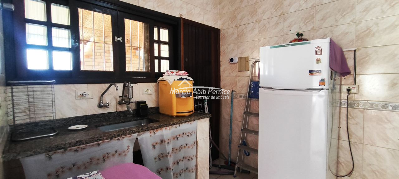 CS Casablanca - Peruibe (Cód. 4563) - miniatura 11