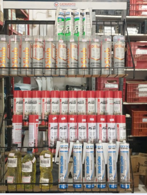 COM Convento Velho - Peruibe (Cód. 4676) - miniatura 11