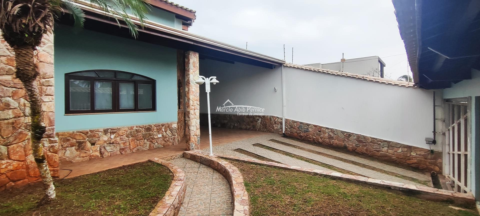 CS Convento Velho - Peruibe (Cód. 4518) em Peruibe - foto 3