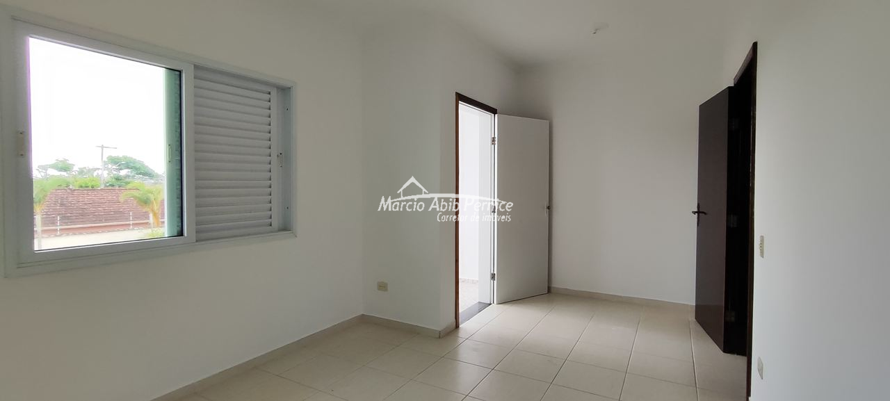 CS Jardim Star - Peruibe (Cód. 4397) - miniatura 19