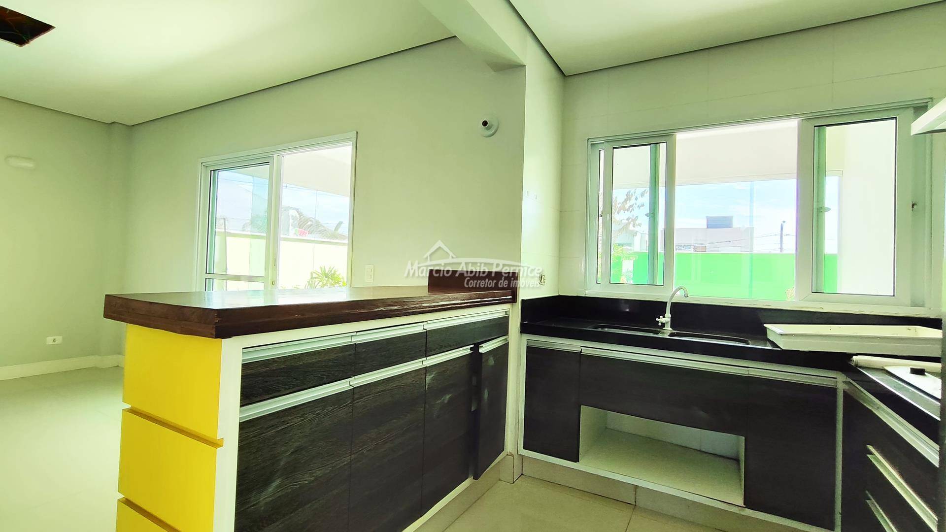 CON Cond. Bougainvillee IV - Peruibe (Cód. 4424) - miniatura 29