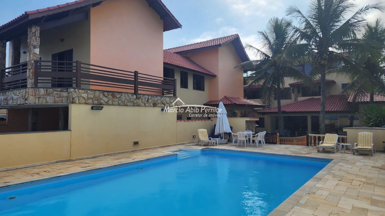 CS Beira Mar - Peruibe (Cód. 4589) em Peruibe - foto 2