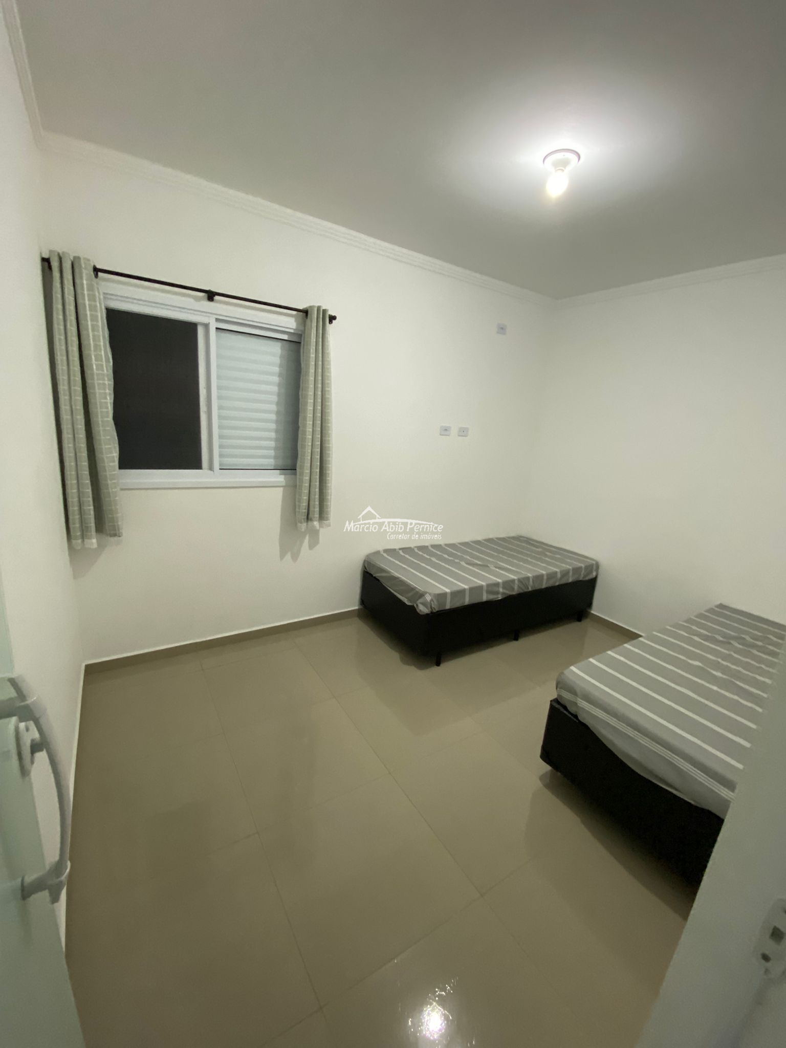 CS Oásis - Peruibe (Cód. 3973) - miniatura 11